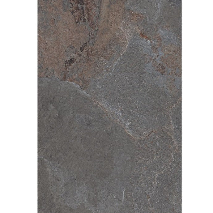 Arizona Outdoor Porcelain Paving Slabs - 900x600x20 mm