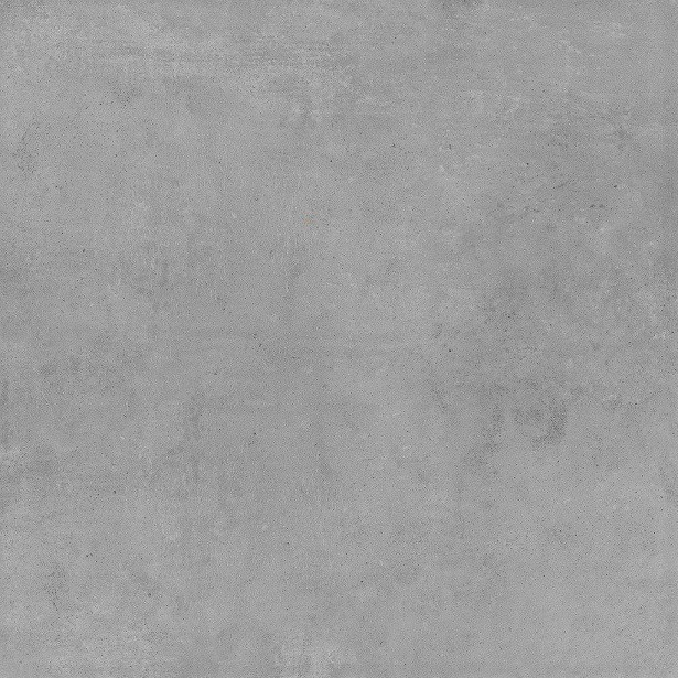 Cemento Anthracite Matt Indoor Wall&Floor Porcelain Tile-1000x1000mm