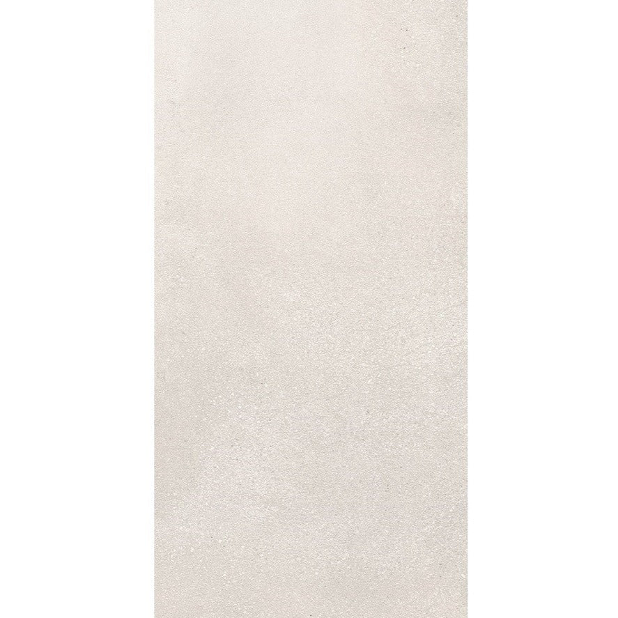 XXL Diamond Ivory Semi Polished Indoor Wall&Floor Porcelain Tile-1200x600mm