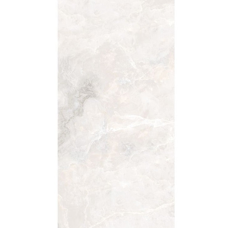 Elite Polished Indoor Wall&Floor Porcelain Tile-1200x600mm