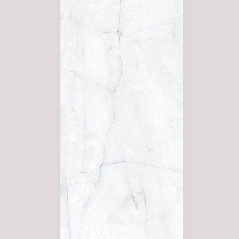Iceberg Polished Indoor Wall&Floor Porcelain Tile-1200x600mm