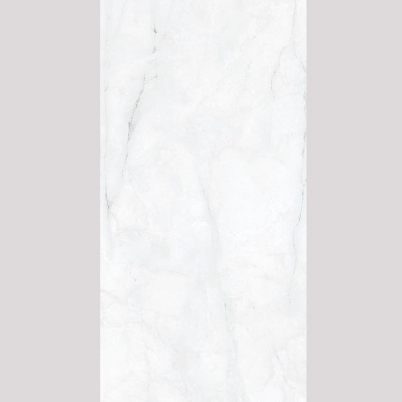 Iceberg Polished Indoor Wall&Floor Porcelain Tile-1200x600mm