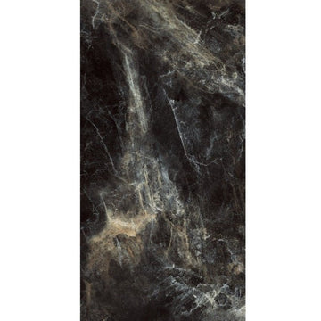 Mercury Polished Indoor Wall&Floor Porcelain Tile-1200x600mm