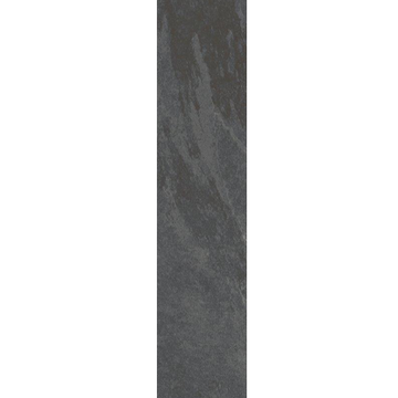Nova Anthracite Edging Plank 900x200x20 mm