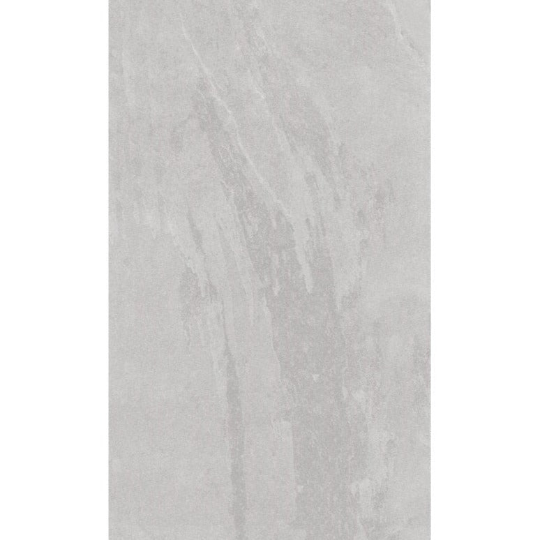 Nova Gris Outdoor Porcelain Paving Slabs - 900x450x20 mm