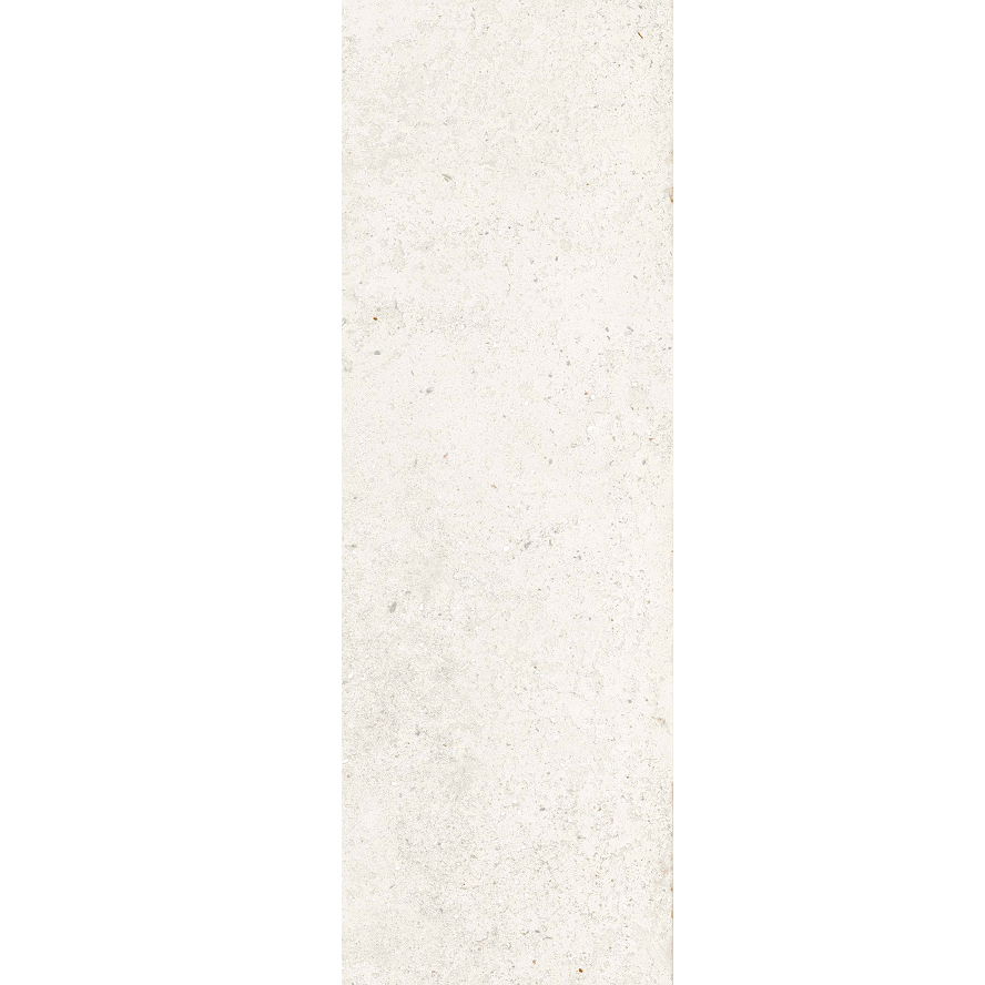 Platinum Cream Edging Plank 900x300x20 mm