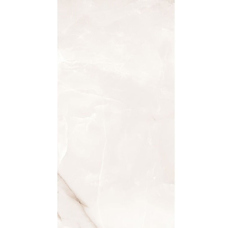 Venice Cream Polished Indoor Wall&Floor Porcelain Tile-1200x600mm