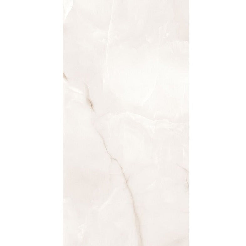 Venice Cream Polished Indoor Wall&Floor Porcelain Tile-1200x600mm