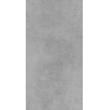 Cemento Anthracite Matt Indoor Wall&Floor Porcelain Tile-1200x600mm