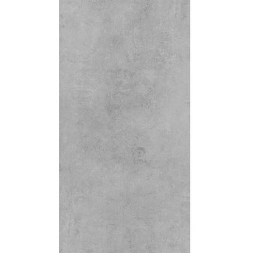 Cemento Grey Matt Indoor Wall&Floor Porcelain Tile-1200x600mm